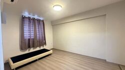 Blk 70 Circuit Road (Geylang), HDB 3 Rooms #575807551